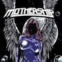 Mothership: Mothership, CD