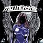 Mothership: Mothership, LP