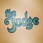 The Judge: The Judge, CD