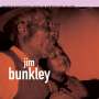 Jim Bunkley & George Henry Bussey: The George Mitchell Collection, LP