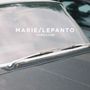 Marie / Lepanto: Tenkiller, LP