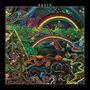 Susto: & I'm Fine Today, CD