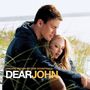 Dear John (O.S.T.), CD