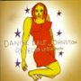 Daniel Johnston: Rejected Unknown, CD
