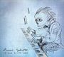 Daniel Johnston: Is And Always Was, CD