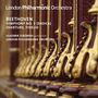 Ludwig van Beethoven: Symphonie Nr.3, CD