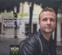 : Rinaldo Zhok - Liszt/Verdi, CD