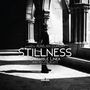 Aurelien Dumont (geb. 1980): Kammermusik "Stillness", CD