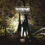 : Duo Tsuyuki & Rosenboom - Totentanz, CD