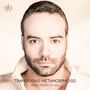 Jesus Rodolfo - Transfixing Metamorphosis, CD