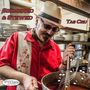 Tas Cru: Simmered & Stewed, CD