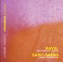 Camille Saint-Saens: Symphonie Nr.3 "Orgelsymphonie", CD