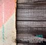 Charles Ives (1874-1954): Symphonien Nr.3 & 4, CD