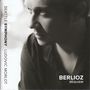 Hector Berlioz: Requiem, CD