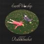 Rubblebucket: Earth Worship, LP
