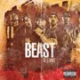 G-Unit: Beast Is G Unit, CD