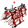 Suicide: Suicide, LP