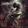 Deceptionist: Initializing Irreversible Process, CD