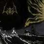Lago: Sea Of Duress, CD