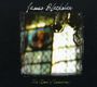 James Blackshaw: Cloud Of Unknowing, CD