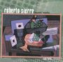 Roberto Sierra: Werke für Klarinette, CD