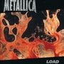 Metallica: Load, CD