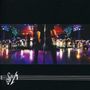 Metallica: S & M - Symphony & Metallica, CD