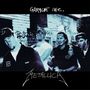 Metallica: Garage Inc, LP,LP,LP