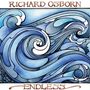 Richard Osborn: Endless, LP