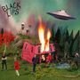 Black Lips: Satan's Graffiti Or God's Art?, CD