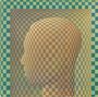 Kenny Dorham: Matador (180g) (Limited Numbered Edition), LP