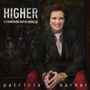 Patricia Barber: Higher (Hybrid-SACD), SACD
