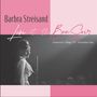 Barbra Streisand: Live At The Bon Soir (180g), LP,LP