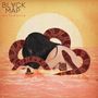 Black Map: Melodoria, CD