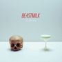 Beastmilk : Climax, LP