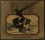 Shotgun Sawyer: Bury The Hatchet, CD
