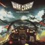 War Cloud: Earhammer Sessions, LP