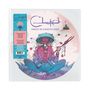 Clutch: Sunrise On Slaughter Beach (Limited Indie Edition) (Picture Disc), LP