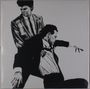 Glenn Branca: The Ascension, LP