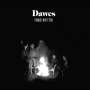 Dawes: Stories Don't End, CD