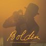 Wynton Marsalis: Bolden (Original Movie Soundtrack), MAX