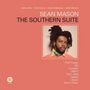 Sean Mason: Southern Suite, LP