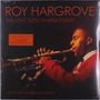 Roy Hargrove: Love Suite: In Mahogany, LP