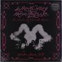 La Monte Young & Marian Zazeel: Dream House 78'17", LP