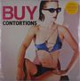 Contortions: Buy, LP