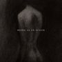 Being As An Ocean: Being As An Ocean, CD
