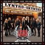 Lynyrd Skynyrd: One More For The Fans, LP