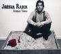 Joshua Radin: Simple Times, CD