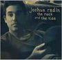 Joshua Radin: The Rock And The Tide, CD