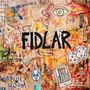 Fidlar: Too, LP